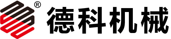 彩神x首页登录